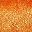 Orange Beige