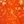 Orange White