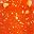 Orange White