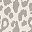 Light Khaki