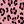 Pink Black