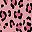 Pink Black