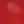 Rich Red