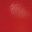 Rich Red