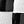 Black White