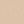 Beige Multicolor