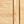 Natural Oak