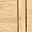 Natural Oak