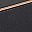 Black Linen Texture