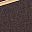 Coffee Linen