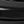 Black Black