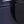 Blue Black