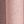 Heathered Baby Pink