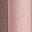 Heathered Baby Pink