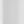Greyish White