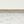 Linen Beige