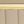Beige Gold Bath Set