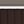Brown Silver Bath Set