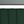 Dark Green Silver Set