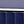 Navy Blue Silver Set