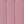 Pink Bath Set