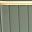 Sage Green Gold Set