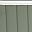 Sage Green Silver Set