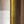 Plaid Brown Gold Set
