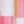 Plaid Pink Gold Set