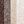Stripes Brown