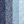 Stripes Navy Blue