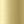 Deep Gold