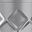 Silvery