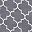 Clover Grey
