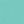 Turquoise Color
