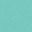 Turquoise Color