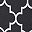 Clover Black