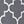 Clover Grey