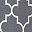 Clover Grey