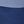 Gradient Blue