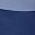 Gradient Blue