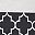 Clover Black