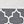 Clover Grey