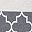 Clover Grey
