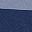 Gradient Blue