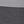 Gradient Grey