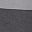 Gradient Grey