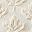 Beige Maple Leaf