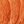 Orange Pumpkin