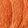 Orange Pumpkin